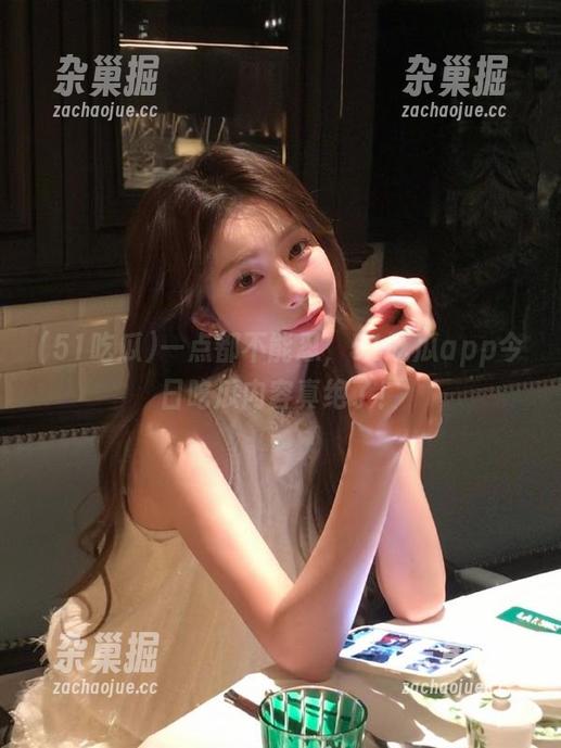 51吃瓜 一点都不能忍,51吃瓜app今日吃瓜内容真绝了!