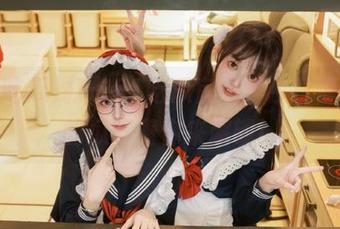 打卡51吃瓜官网，今日最热门的瓜等着你来解锁！