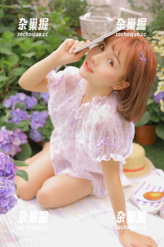 51吃瓜 51吃瓜发布:今日又有新瓜压境,大家快来体验最新的‘滋味’!