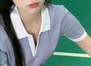 收藏弹幕：51吃瓜出品的今晚吃啥好呢？