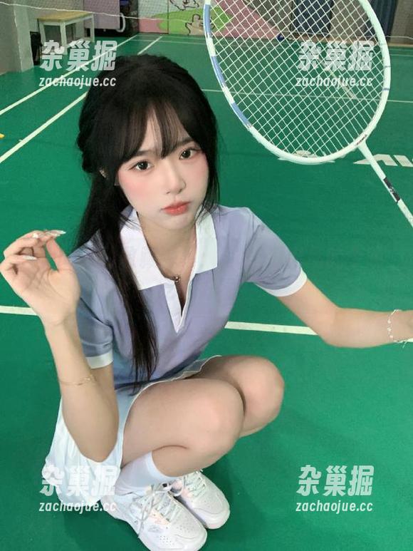51吃瓜 收藏弹幕:51吃瓜出品的今晚吃啥好呢?