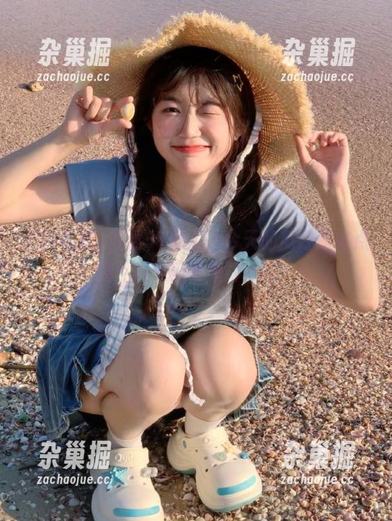 51吃瓜 直达51吃瓜,今天的瓜好像有点酸,快来网址里打一口!