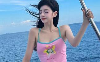 又是一波51吃瓜视频，全拼还是“拼拼凑凑”的艺术？摩擦出小火花