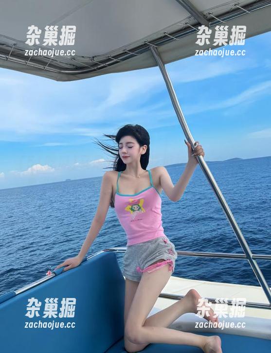 51吃瓜 又是一波51吃瓜视频,全拼还是“拼拼凑凑”的艺术?摩擦出小火花