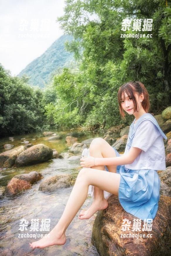 51吃瓜 那些强大的51吃瓜91大神,手里的资源收割了多少瓜?