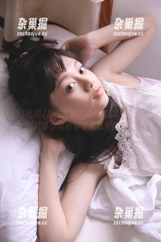 51吃瓜 视频更新了!51吃瓜今日必吃短片带你体验快餐式瓜群众生活