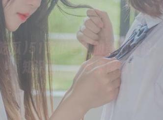 51吃瓜官网的奇妙线路：迷途知识菌，等你来解锁！