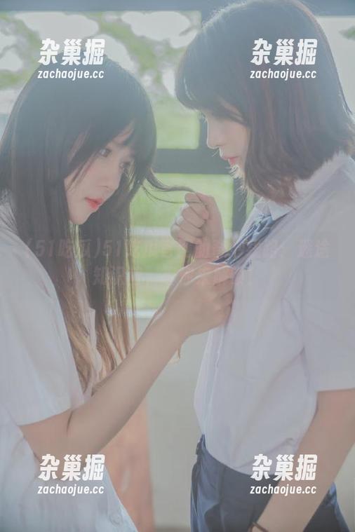 51吃瓜官网的奇妙线路：迷途知识菌，等你来解锁！