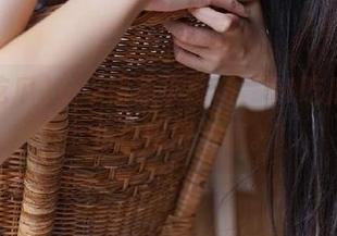 安卓情感小剧场，51吃瓜出品，保你吃得过瘾。