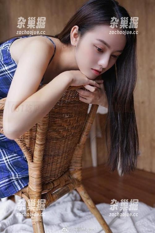51吃瓜 安卓情感小剧场,51吃瓜出品,保你吃得过瘾。