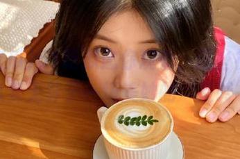 51吃瓜邀你观看，这些视频里的八卦无异于一场美妙的“反转”！