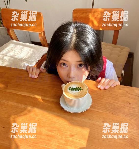 51吃瓜 51吃瓜邀你观看,这些视频里的八卦无异于一场美妙的“反转”!