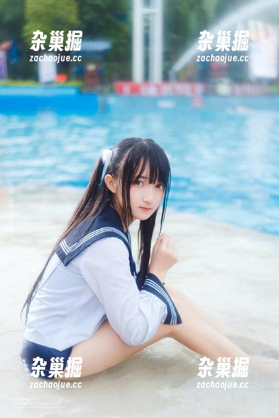 51吃瓜 如果视频能吃,51吃瓜iOS一定是两口子,吃的、看的双重享受!