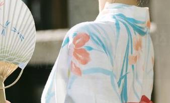 快来51吃瓜，今日直达最具趣味性的瓜友对话！