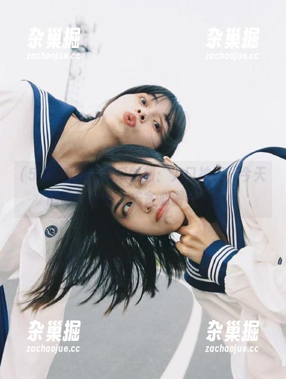 51吃瓜时刻：入口神评，今天的吃瓜必看，先贪心圈个小心心