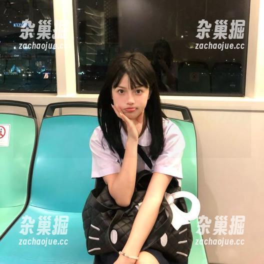 51吃瓜 永久的“免费”,51吃瓜2.0.0在背后藏了啥?