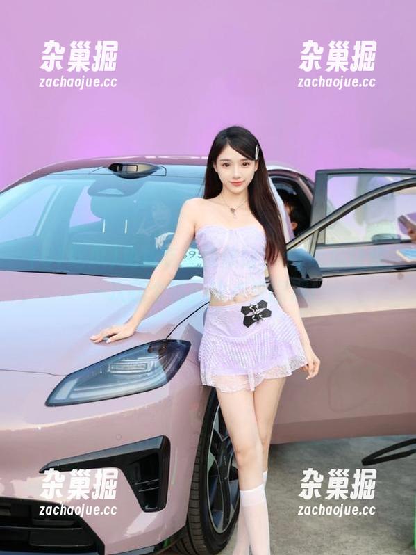 51吃瓜 免费吃瓜新体验,51吃瓜让你一次嗨个够!快点来围观!