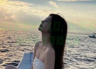 发现神奇入口，51吃瓜网页最新内容出奇的有趣