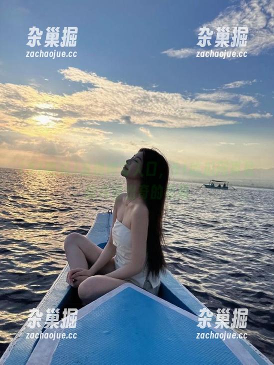 51吃瓜 发现神奇入口,51吃瓜网页最新内容出奇的有趣