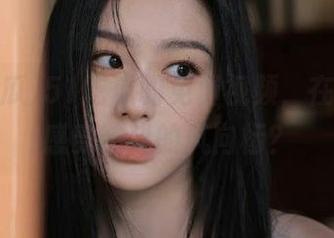 51吃瓜的免费视频，在家也能感受欲望的风向标？