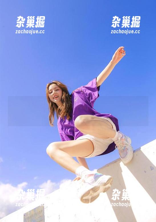 51吃瓜 吃瓜无门槛,51吃瓜地址随你畅享免费!