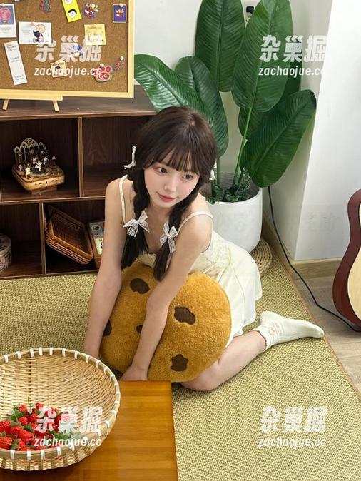 51吃瓜 51吃瓜发布新内容:高中生的“否定别人,肯定自己”指南!