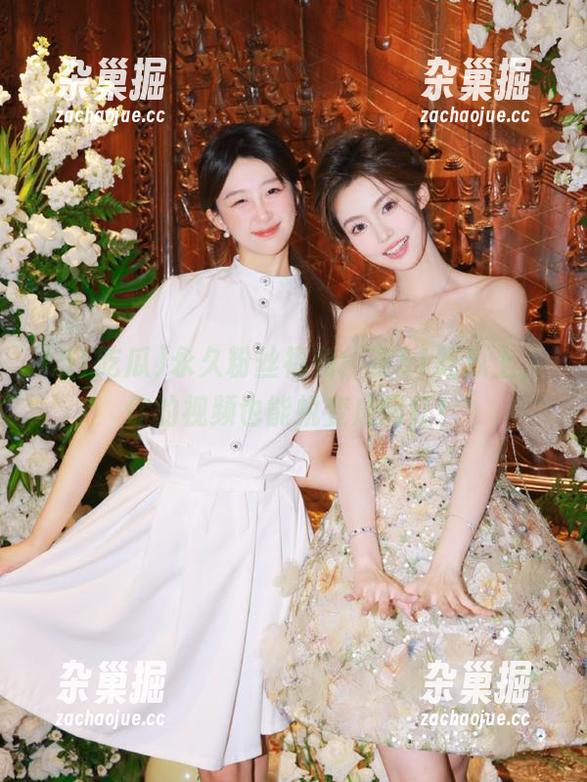 51吃瓜 永久粉丝福利:在51吃瓜上,你的视频也能蜕变成网红!