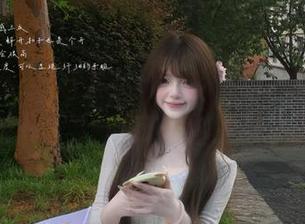 赶紧发布给大家，国产黑料又有新花样，51吃瓜让你停不下来！