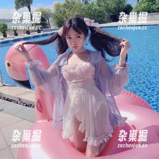 51吃瓜 吃瓜本味浓,51吃瓜免费送你国产黑内情!
