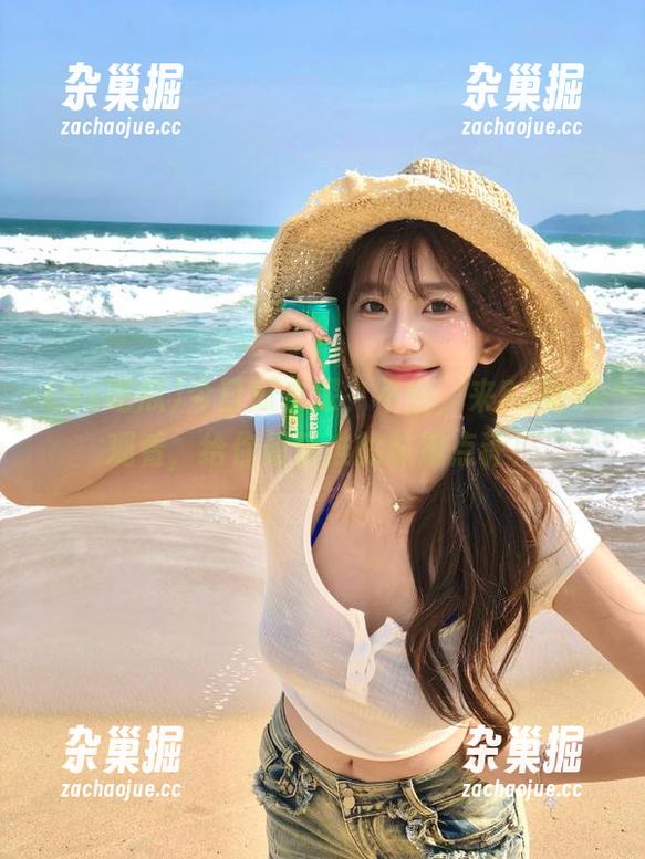 51吃瓜 今日瓜水深,不怕,来51吃瓜观看,给你最精准的味道点评!