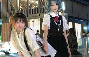 51吃瓜传送门：今日心情开挂，让八卦来得更猛烈些吧！