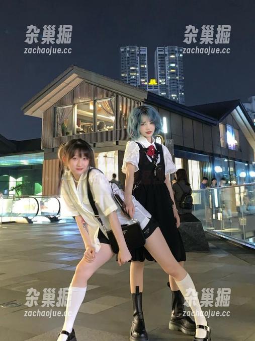 51吃瓜传送门：今日心情开挂，让八卦来得更猛烈些吧！