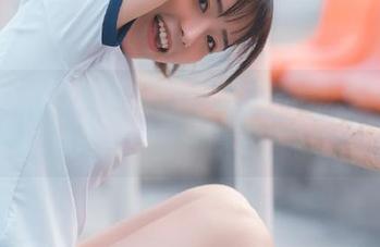 登录“51吃瓜”，今天又要刷到哪些瓜？完全停不下来啊！