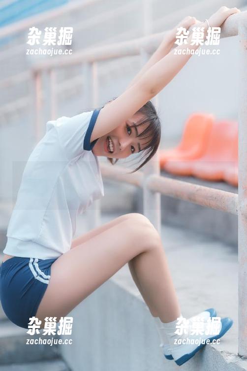 登录“51吃瓜”，今天又要刷到哪些瓜？完全停不下来啊！