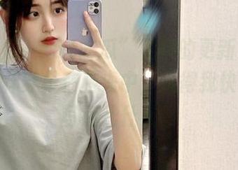 “51吃瓜”视频的更新速度像闪电一样穿梭在脑海中，催得我快点想要写点儿什么。
