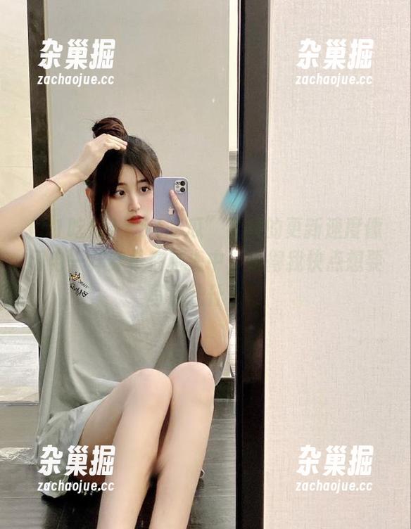51吃瓜 “51吃瓜”视频的更新速度像闪电一样穿梭在脑海中,催得我快点想要写点儿什么。