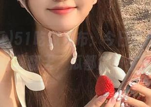 51吃瓜发布：今日吃瓜入口，让你一键嗨翻天，瓜都滚到你脸上了！