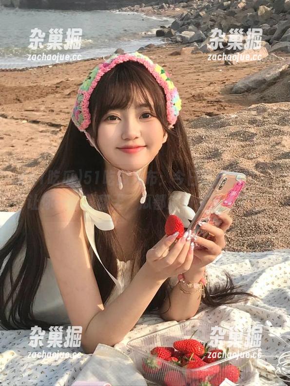 51吃瓜 51吃瓜发布:今日吃瓜入口,让你一键嗨翻天,瓜都滚到你脸上了!