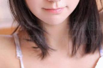 撩你一下！今日劲爆链接，51吃瓜保证让你停不了嘴的瓜