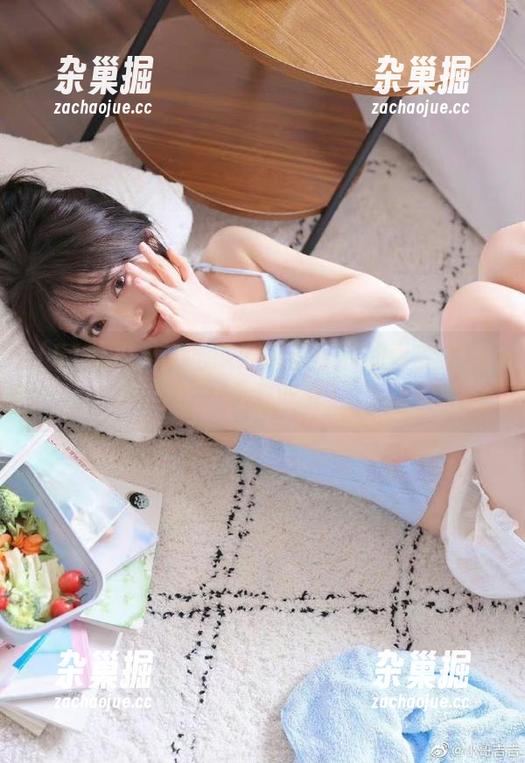 51吃瓜 51吃瓜:观看瓜界的百变无敌手,今晚吃光!