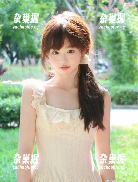 无论你在哪儿，在线跟上51吃瓜，羽翼下的今日瓜隐约在召唤你！