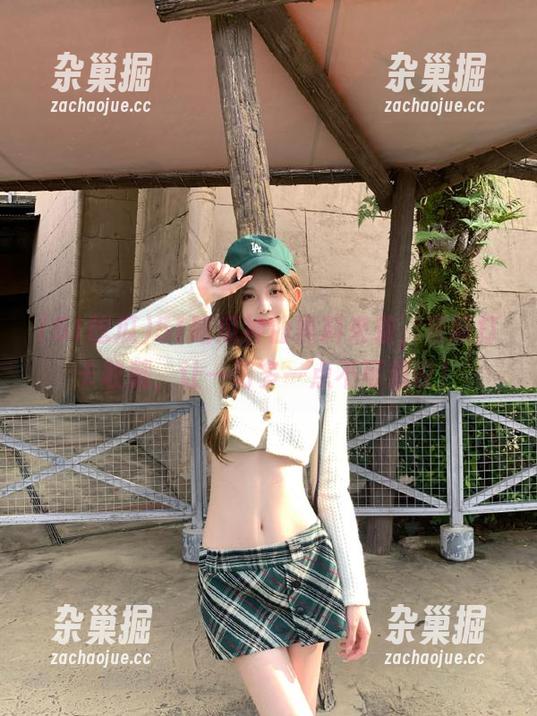 51吃瓜 51吃瓜神仙黑料来袭,果断打卡收藏,让一切多一点不可思议!