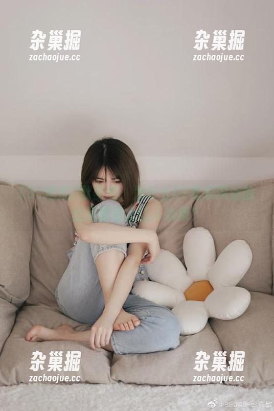 51吃瓜 默默想:为什么51吃瓜网站的出品都有点让人心痒?