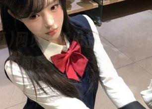 网页上新出品！51吃瓜，瓜田里的奇闻异史，吃到肚子都大！