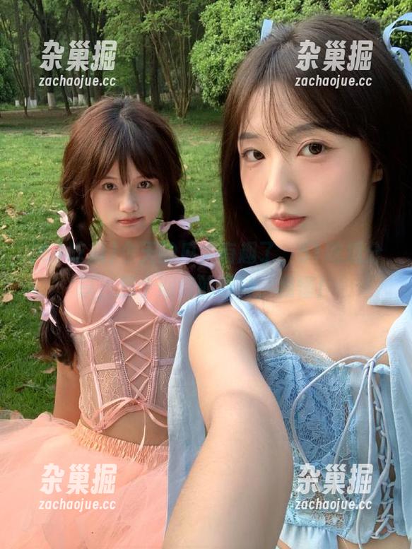 51吃瓜 今天的瓜太有趣了,51吃瓜分享,那个期待的眼神,我懂!