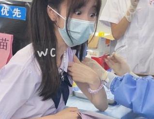 有趣的瓜在叫！71下载51吃瓜，今日入口等你来探索！