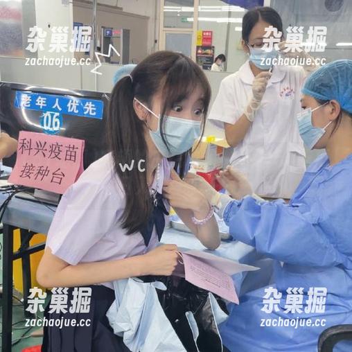 有趣的瓜在叫！71下载51吃瓜，今日入口等你来探索！