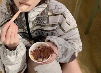 今天的瓜好吃吗？敢不敢分享你的51吃瓜入口？
