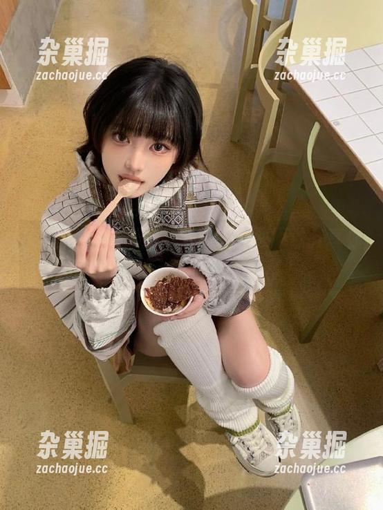 51吃瓜 今天的瓜好吃吗?敢不敢分享你的51吃瓜入口?
