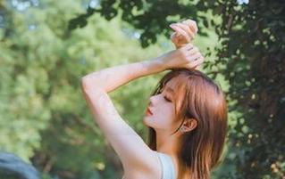 朋友们，别忘了登录51吃瓜，跟随朝阳群众的追踪，搞事情呢
